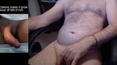 8curve online show from 10.15.25