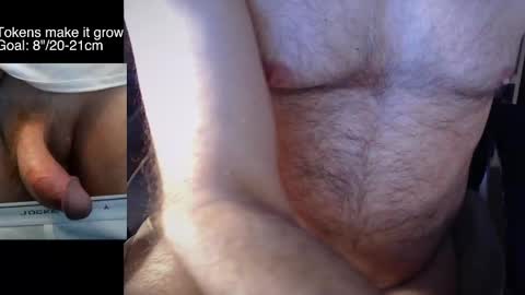 8curve online show from 10.17.25