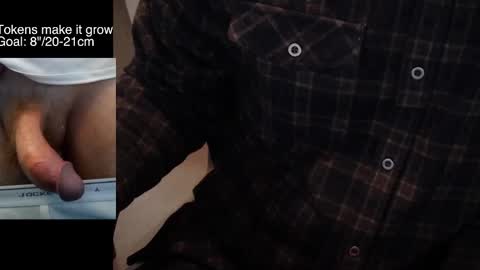 8curve online show from 10.22.25