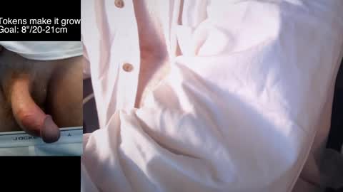 8curve online show from 11.06.25