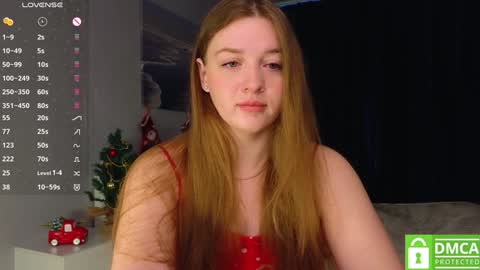 Snapshot of liebevol chatting on 12.31.24 Amelia Next stream Friday - start 1500-1600 UTC online show from 12.31.24