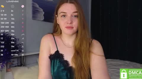Snapshot of liebevol chatting on 01.20.25 Amelia Next stream Friday - start 1500-1600 UTC online show from 01.20.25