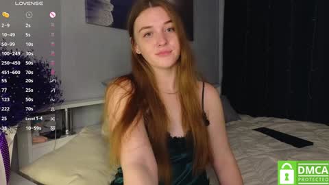Snapshot of liebevol chatting on 01.20.25 Amelia Next stream Friday - start 1500-1600 UTC online show from 01.20.25