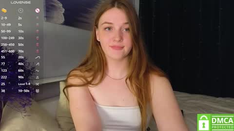 Snapshot of liebevol chatting on 02.22.25 Amelia Next stream Friday - start 1500-1600 UTC online show from 02.22.25