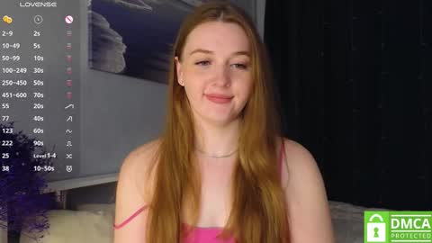 Snapshot of liebevol chatting on 03.09.25 Amelia Next stream Friday - start 1500-1600 UTC online show from 03.09.25