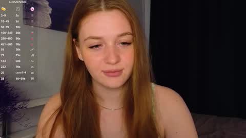 Amelia Next stream  Friday  - start 1500-1600 UTC online show from 10.21.25