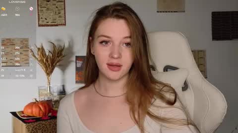 Amelia Next stream  Friday  - start 1500-1600 UTC online show from 11.01.25