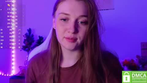 Amelia Next stream  Friday  - start 1500-1600 UTC online show from 12.13.25