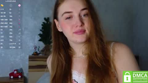 Amelia Next stream  Friday  - start 1500-1600 UTC online show from 12.14.25