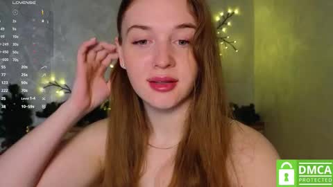 Amelia Next stream  Friday  - start 1500-1600 UTC online show from 01.15.26