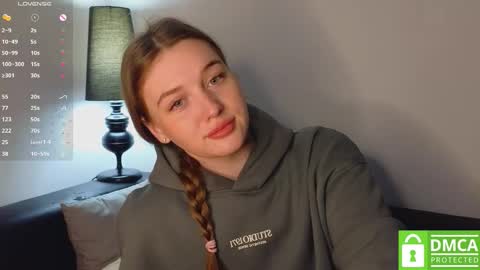 Amelia Next stream  Friday  - start 1500-1600 UTC online show from 02.22.26