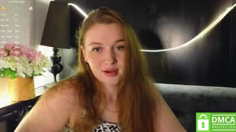 Snapshot of liebevol chatting on 06.16.26 Amelia Next stream Friday - start 1500-1600 UTC online show from 06.16.26