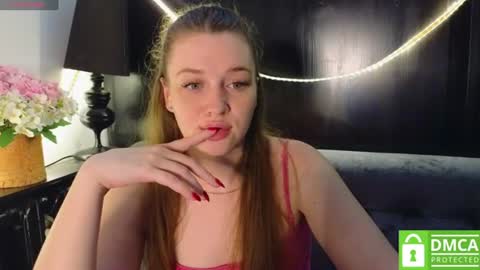 Snapshot of liebevol chatting on 07.08.26 Amelia Next stream Friday - start 1500-1600 UTC online show from 07.08.26