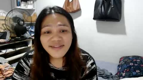 liebewendy2026 online show from 06.10.26