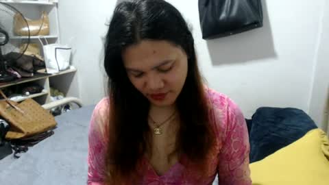 Snapshot of liebewendy2026 chatting on 06.20.26 liebewendy2026 online show from 06.20.26