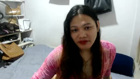 Snapshot of liebewendy2026 chatting on 06.21.26 liebewendy2026 online show from 06.21.26