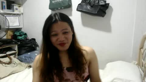 Snapshot of liebewendy2026 chatting on 06.29.26 liebewendy2026 online show from 06.29.26