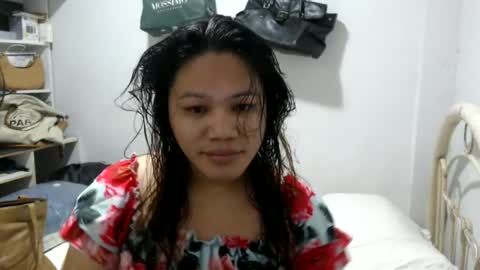 Snapshot of liebewendy2026 chatting on 06.30.26 liebewendy2026 online show from 06.30.26