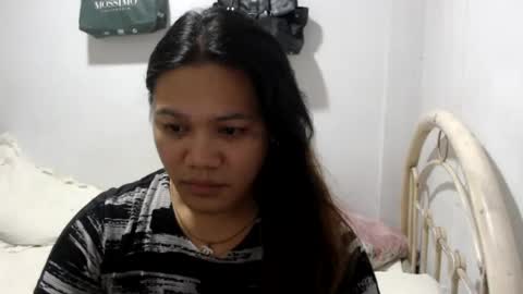Snapshot of liebewendy2026 chatting on 07.18.26 liebewendy2026 online show from 07.18.26
