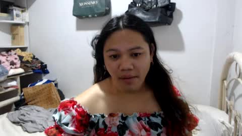 Snapshot of liebewendy2026 chatting on 07.23.26 liebewendy2026 online show from 07.23.26