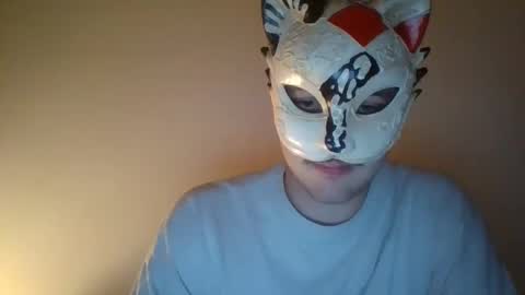 liebhaber18 online show from 10.08.25