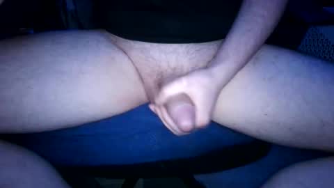 lieblingsvibes online show from 04.09.26