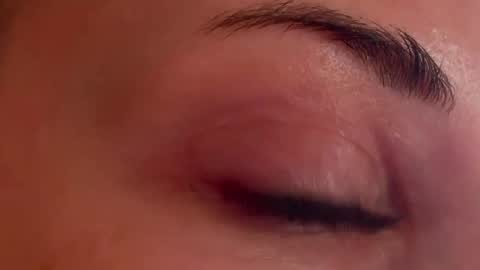 its my birthday today so im offline  but id be so happy if you felt like sending me a birthday love while im away  online show from 02.10.26