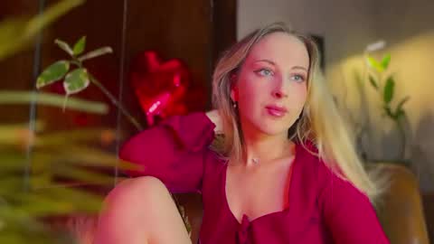 its my birthday today so im offline  but id be so happy if you felt like sending me a birthday love while im away  online show from 02.16.26