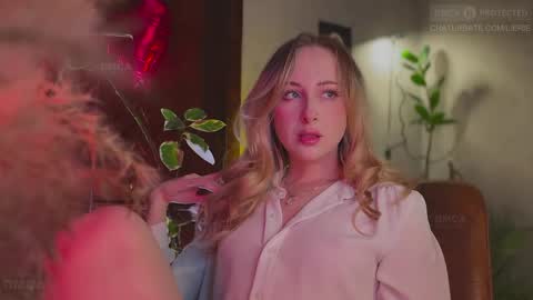 its my birthday today so im offline  but id be so happy if you felt like sending me a birthday love while im away  online show from 03.28.26