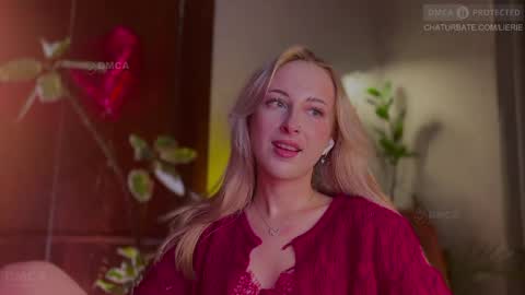 its my birthday today so im offline  but id be so happy if you felt like sending me a birthday love while im away  online show from 04.01.26