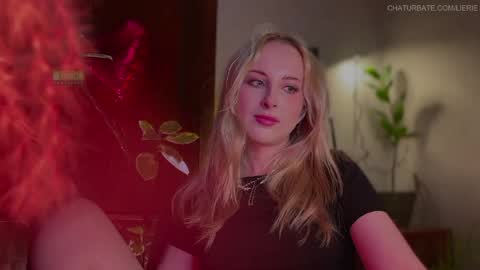 its my birthday today so im offline  but id be so happy if you felt like sending me a birthday love while im away  online show from 04.04.26