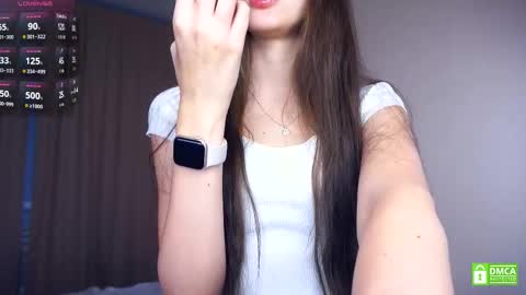 Georgina online show from 11.10.25