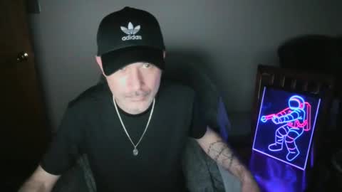 LT85 online show from 01.22.25
