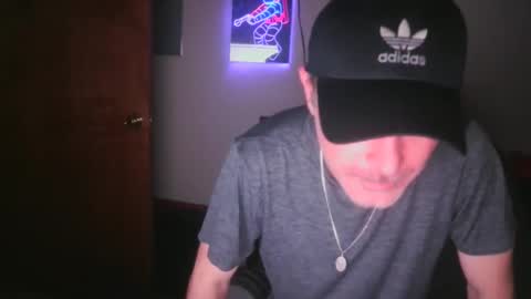 LT85 online show from 10.04.25