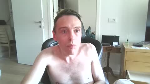 lieven online show from 07.03.26