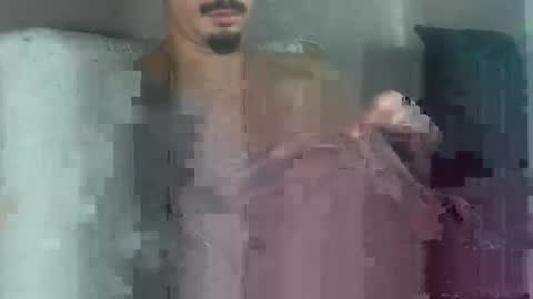 Snapshot of lifeindien chatting on 11.19.25 lifeindien online show from 11.19.25