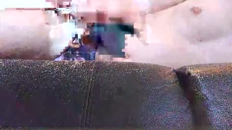 Snapshot of lifelovejoyvid chatting on 01.06.26 lifelovejoyvid online show from 01.06.26