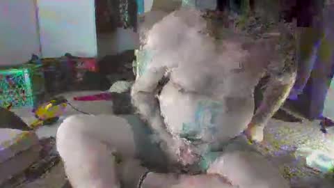 lifeofedger79 online show from 04.23.26