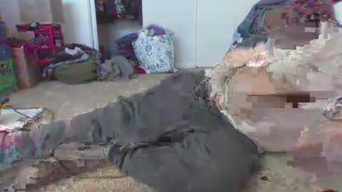 lifeofedger79 online show from 04.24.26