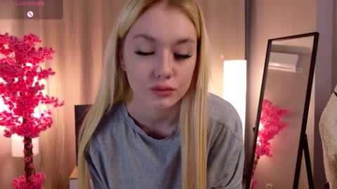 Sofia online show from 11.11.25