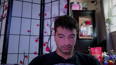 Light Bringer Studios online show from 11.23.25