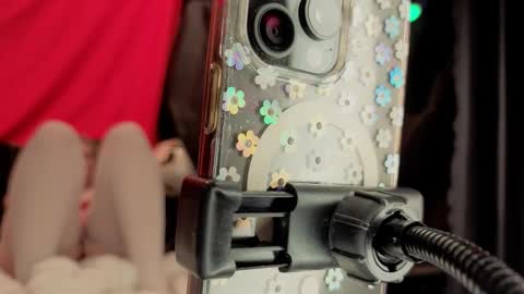 Light Bringer Studios online show from 11.30.25