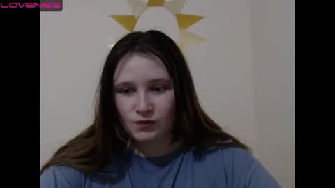 light_lunaa online show from 01.06.25