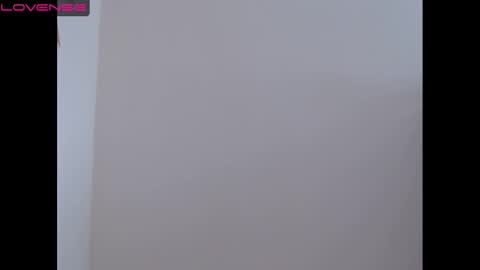 light_lunaa online show from 01.09.25