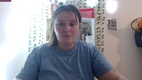 light_lunaa online show from 01.16.25