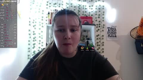 light_lunaa online show from 01.31.25