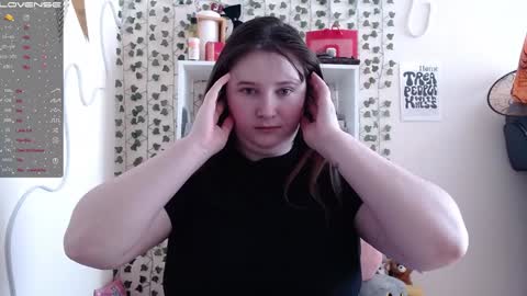 light_lunaa online show from 02.07.25