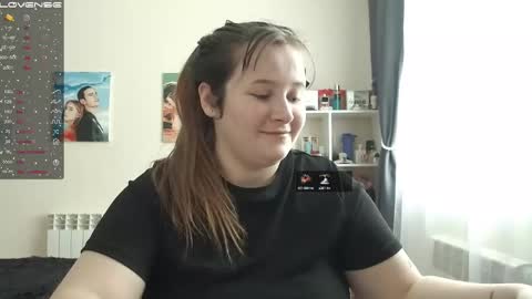 light_lunaa online show from 02.11.25