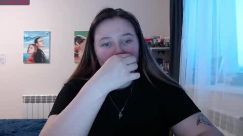 light_lunaa online show from 03.03.25