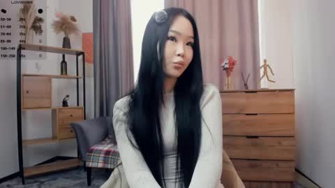Melissa online show from 05.13.26